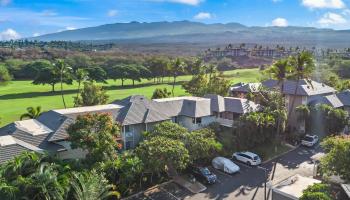 Grand Champions condo # 104, Kihei, Hawaii - photo 2 of 36