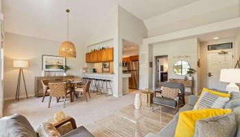 Grand Champions condo # 104, Kihei, Hawaii - photo 3 of 36