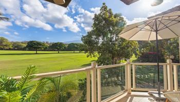 Grand Champions condo # 104, Kihei, Hawaii - photo 6 of 36