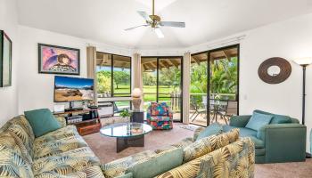 Grand Champions condo # 106, Kihei, Hawaii - photo 2 of 32