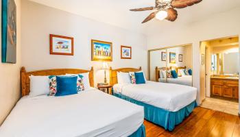 Grand Champions condo # 111, Kihei, Hawaii - photo 1 of 37