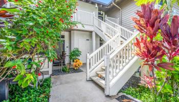 Grand Champions condo # 111, Kihei, Hawaii - photo 2 of 37