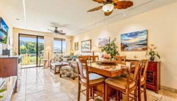 Grand Champions condo # 111, Kihei, Hawaii - photo 3 of 37