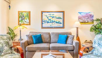 Grand Champions condo # 111, Kihei, Hawaii - photo 4 of 37