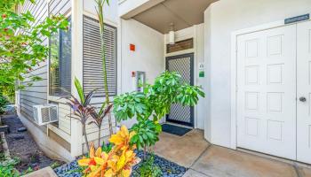 Grand Champions condo # 111, Kihei, Hawaii - photo 5 of 37