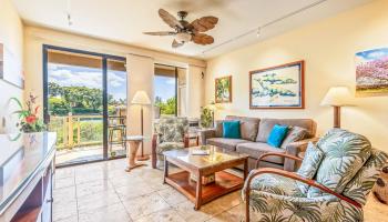 Grand Champions condo # 111, Kihei, Hawaii - photo 6 of 37