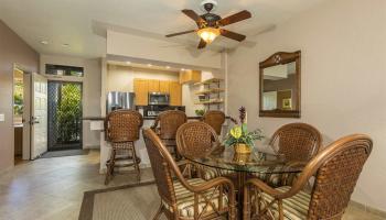 Grand Champions condo # 117, Kihei, Hawaii - photo 2 of 30
