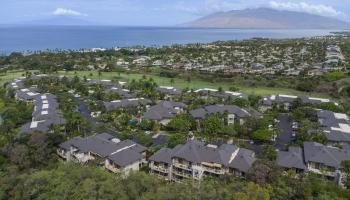 Grand Champions condo # 12, Kihei, Hawaii - photo 1 of 50