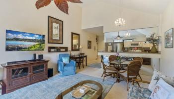 Grand Champions condo # 12, Kihei, Hawaii - photo 2 of 50