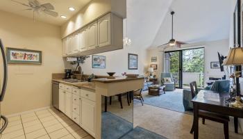 Grand Champions condo # 12, Kihei, Hawaii - photo 3 of 50