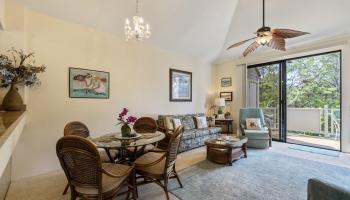 Grand Champions condo # 12, Kihei, Hawaii - photo 4 of 50