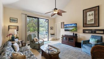 Grand Champions condo # 12, Kihei, Hawaii - photo 5 of 50