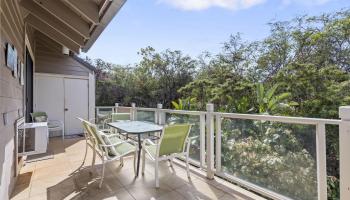 Grand Champions condo # 12, Kihei, Hawaii - photo 6 of 50