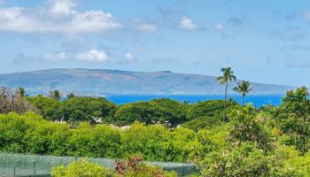 Grand Champions condo # 122, Kihei, Hawaii - photo 1 of 33