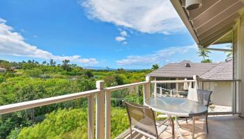 Grand Champions condo # 122, Kihei, Hawaii - photo 3 of 33