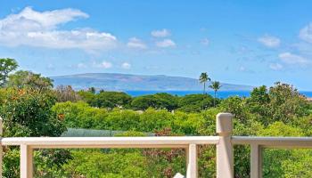 Grand Champions condo # 122, Kihei, Hawaii - photo 4 of 33