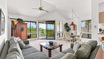 Grand Champions condo # 122, Kihei, Hawaii - photo 5 of 33