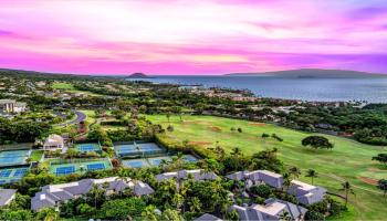 Grand Champions condo # 134, Kihei, Hawaii - photo 1 of 50