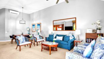 Grand Champions condo # 134, Kihei, Hawaii - photo 2 of 50