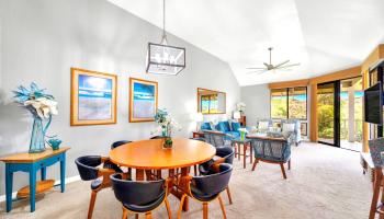 Grand Champions condo # 134, Kihei, Hawaii - photo 3 of 50