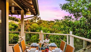 Grand Champions condo # 134, Kihei, Hawaii - photo 4 of 50