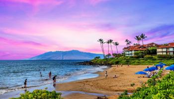 Grand Champions condo # 134, Kihei, Hawaii - photo 5 of 50