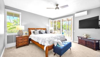 Grand Champions condo # 134, Kihei, Hawaii - photo 6 of 50