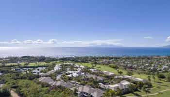 Grand Champions condo # 135, Kihei, Hawaii - photo 2 of 36