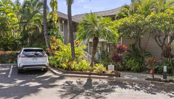 Grand Champions condo # 135, Kihei, Hawaii - photo 5 of 36