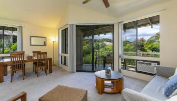 Grand Champions condo # 136, Kihei, Hawaii - photo 2 of 25