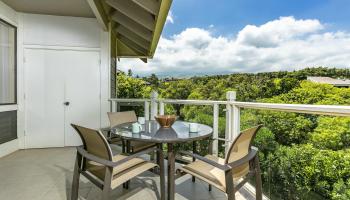Grand Champions condo # 136, Kihei, Hawaii - photo 3 of 25