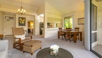 Grand Champions condo # 136, Kihei, Hawaii - photo 4 of 25