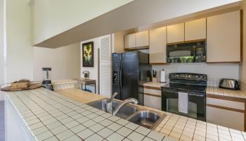 Grand Champions condo # 136, Kihei, Hawaii - photo 5 of 25