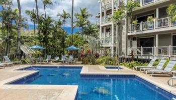 Grand Champions condo # 136, Kihei, Hawaii - photo 6 of 25