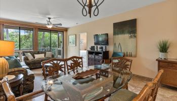 Grand Champions condo # 137, Kihei, Hawaii - photo 5 of 46