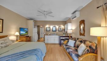 Grand Champions condo # 16, Kihei, Hawaii - photo 2 of 40