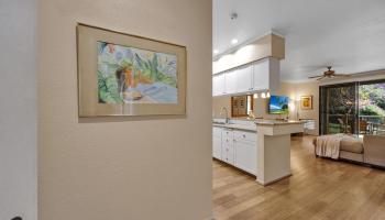 Grand Champions condo # 16, Kihei, Hawaii - photo 3 of 40