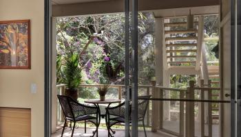 Grand Champions condo # 16, Kihei, Hawaii - photo 4 of 40