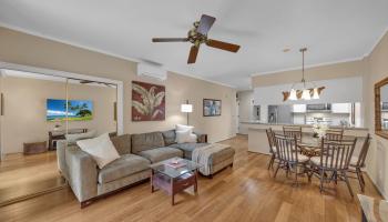 Grand Champions condo # 16, Kihei, Hawaii - photo 5 of 40