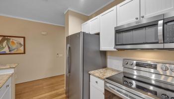 Grand Champions condo # 16, Kihei, Hawaii - photo 6 of 40