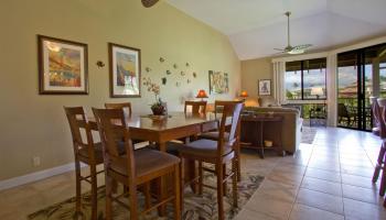 Grand Champions condo # 160, Kihei, Hawaii - photo 2 of 12