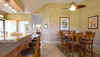 Grand Champions condo # 160, Kihei, Hawaii - photo 4 of 12