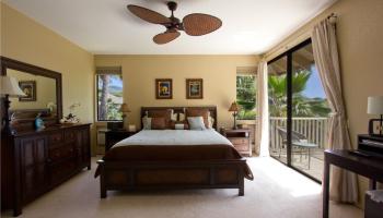Grand Champions condo # 160, Kihei, Hawaii - photo 6 of 12