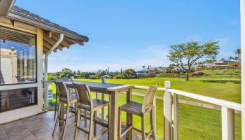 Grand Champions condo # 166, Kihei, Hawaii - photo 1 of 25