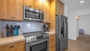 Grand Champions condo # 166, Kihei, Hawaii - photo 3 of 25