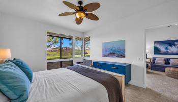 Grand Champions condo # 166, Kihei, Hawaii - photo 4 of 25