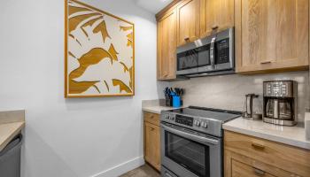 Grand Champions condo # 166, Kihei, Hawaii - photo 5 of 25