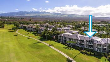 Grand Champions condo # 172, Kihei, Hawaii - photo 2 of 40