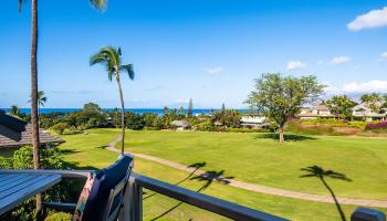 Grand Champions condo # 172, Kihei, Hawaii - photo 3 of 40