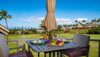 Grand Champions condo # 172, Kihei, Hawaii - photo 5 of 40